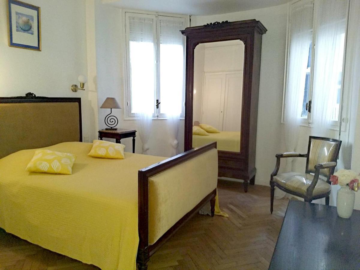 Le Palladium Quartier Tzarewitch Nizza Esterno foto